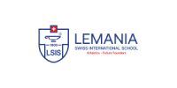 School Lemania
