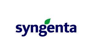 Syngenta_Logo.svg_