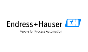 endresshauser-logo-vector