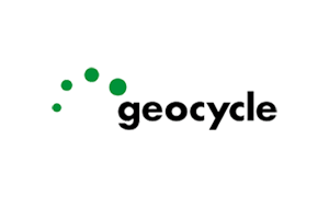 geocycle-logo-vector