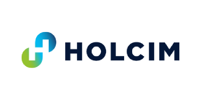 holcim2