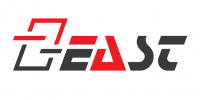 logo East