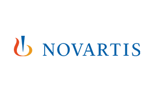 novartis_logo_pos_rgb