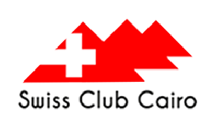 swissc